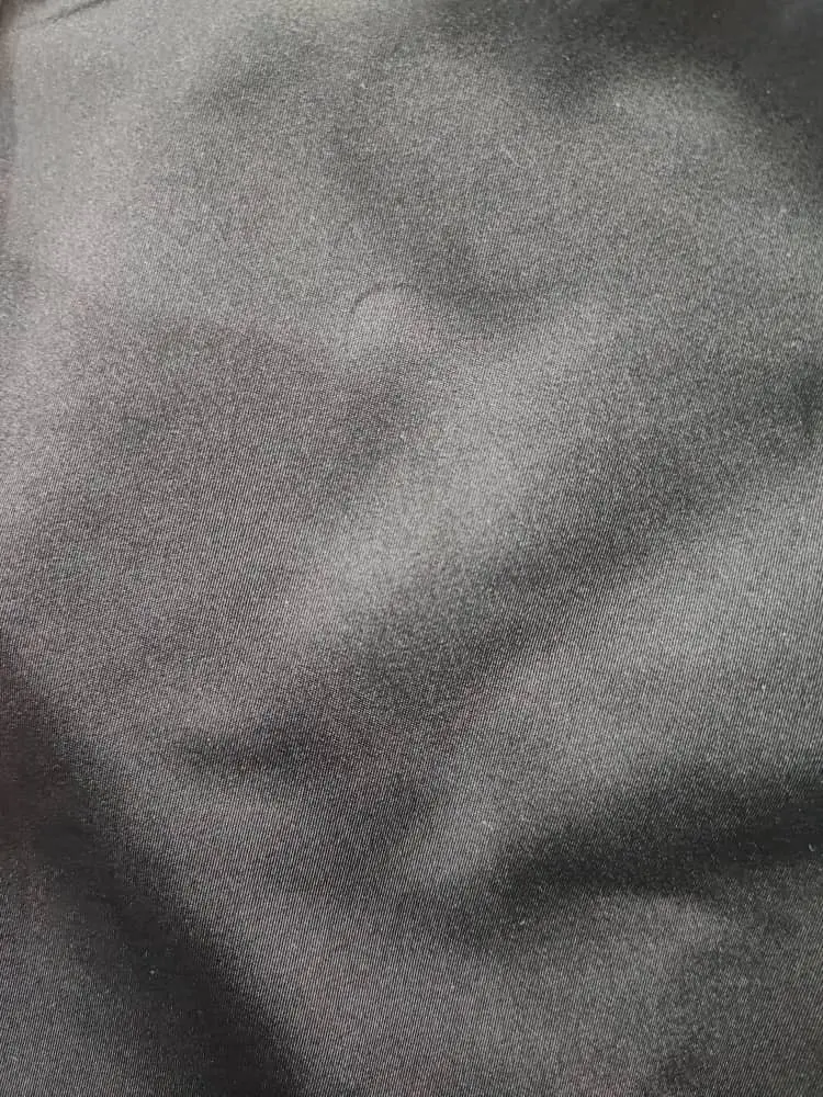 3678-بارونی آستردار شکیبا (ایراددار)